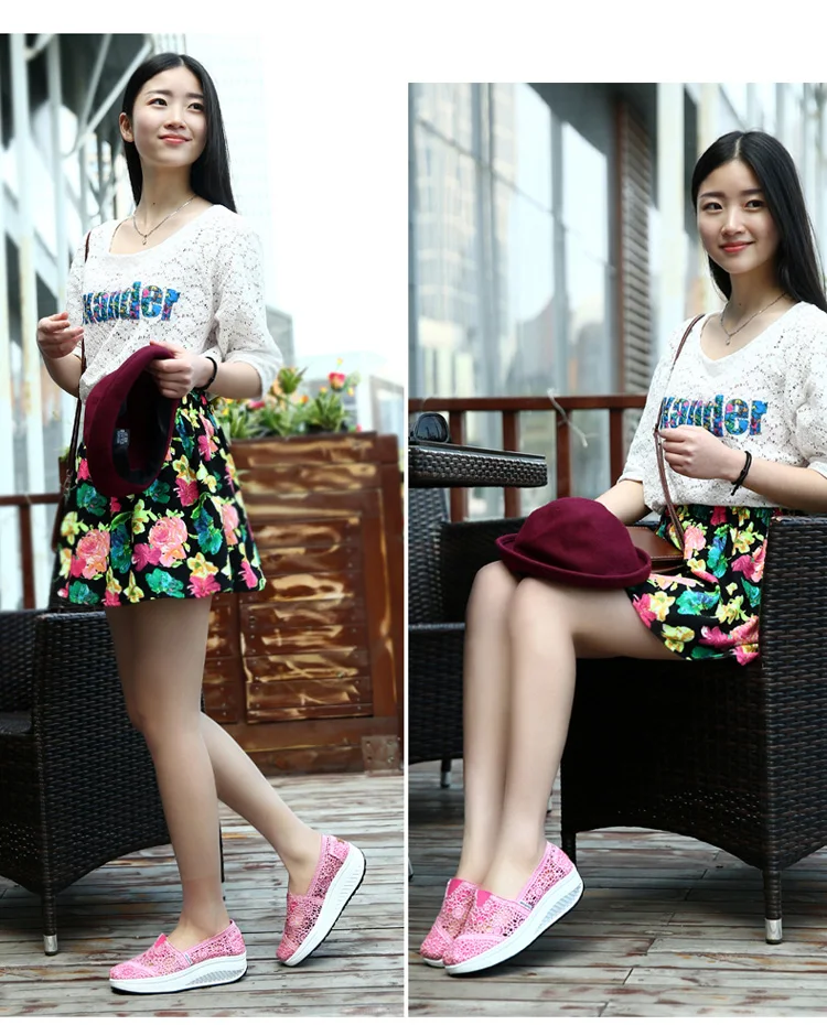 women shoes (8)