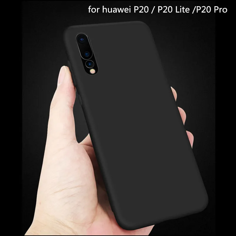 Mobile vs 0 huawei mate pro pro plus p20 10 edge limbo price
