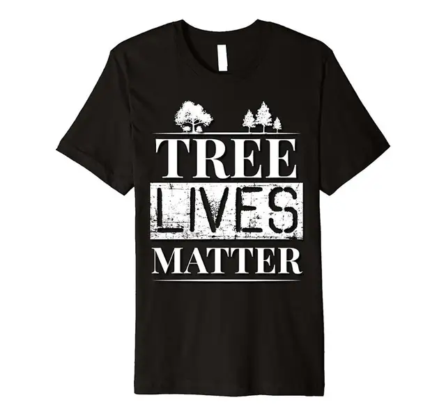 T Shirt A Day Save the Trees shirt Tree Hugger tshirt National Earth