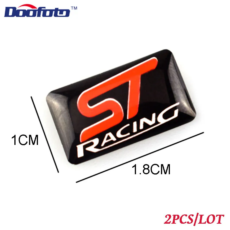 ST RACING (2)