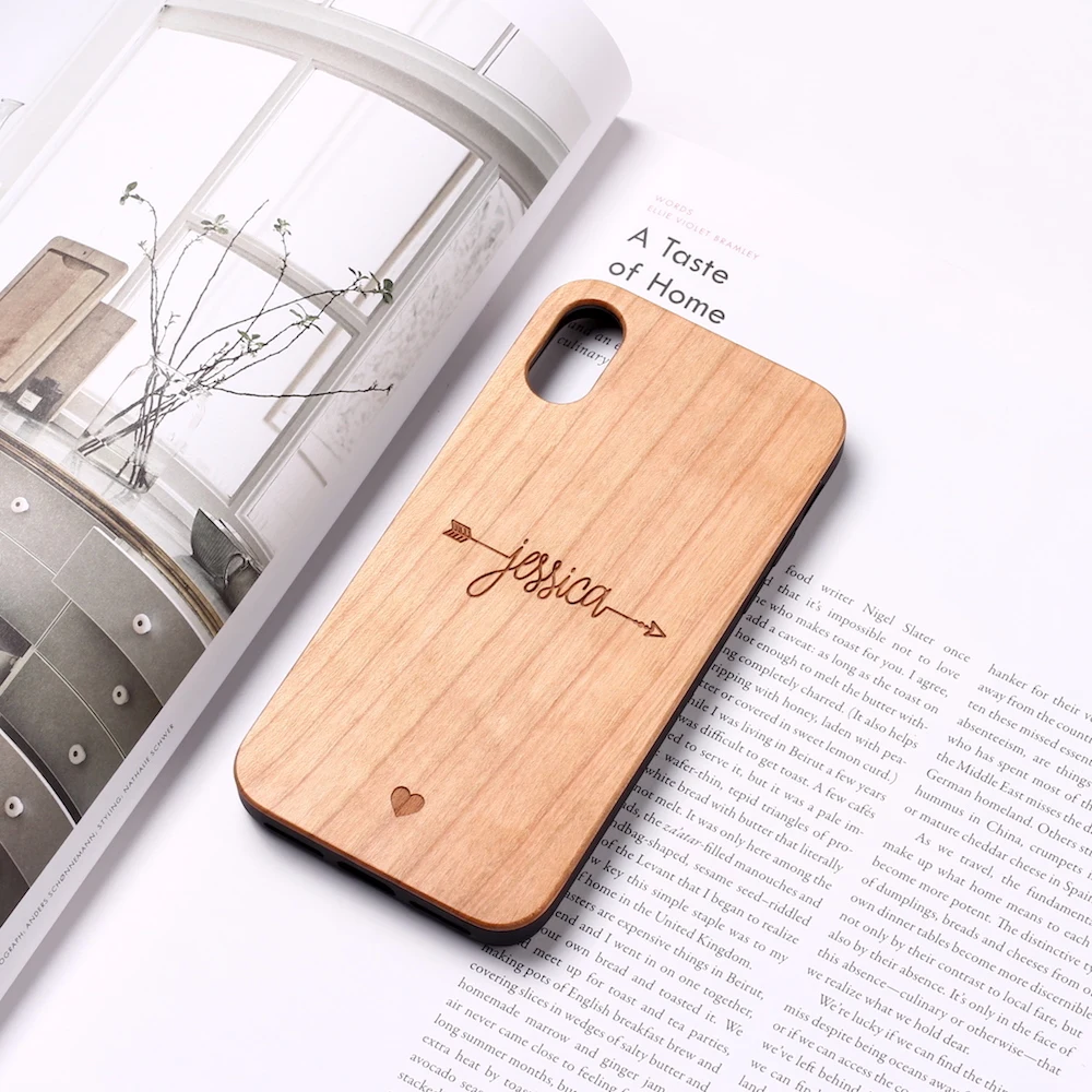 Archer Heartbeat Lover Cupido Love Personalized Custom Wood Phone Case For iPhone 12 11 13Pro XS Max 7 7Plus 8 8Plus X XR Archer Heartbeat Lover Cupido Love Personalized Custom Wood Phone Case For iPhone 12 11 13Pro XS Max 7 7Plus 8 8Plus X XR