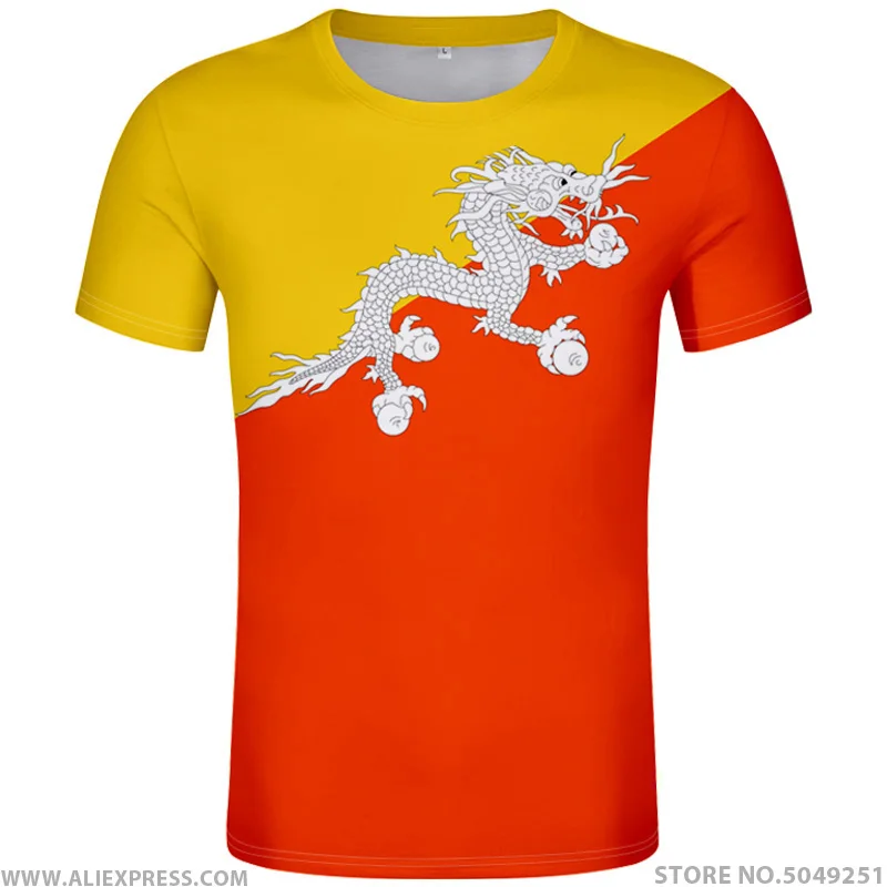 custom made shirts