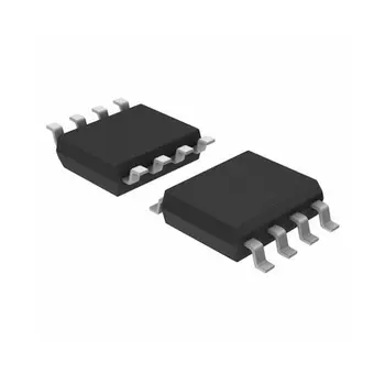 

Free Shipping 100PCS/lot PIC12F675-I/SN 12F675-I/SN PIC12F675-I SOP-8 new original stock