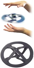 HTB1nGQCbaY85uJjSZFjq6z2VVXaX