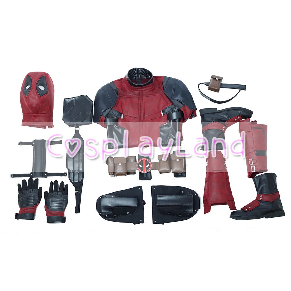 halloween costumes costume