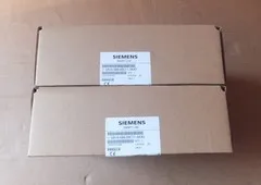 6AV6648-0BC11-3AX0 6AV6 648-0BC11-3AX0 new in box | Обустройство дома