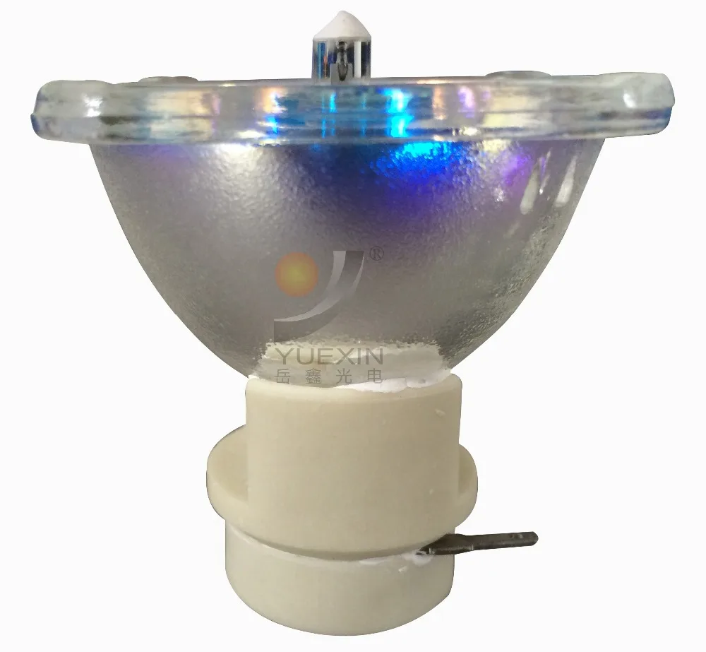 

280W 10R HRI Metal Halide Lamp 280W Metal Halogen Bulb Moving Head Beam Lights Bulbs Projector MSD Platinum