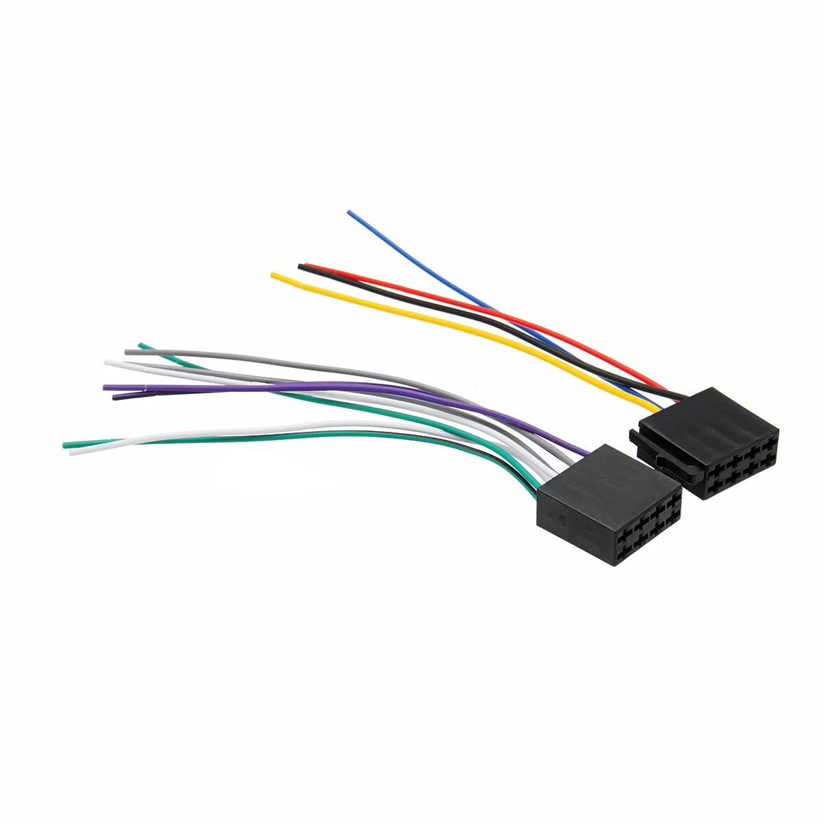 Bluetooth Авторадио автомобиля стерео MP3/USB/SD/AUX-IN fm-радиоприемник усилитель DC12V классический автомобильный стерео аудио