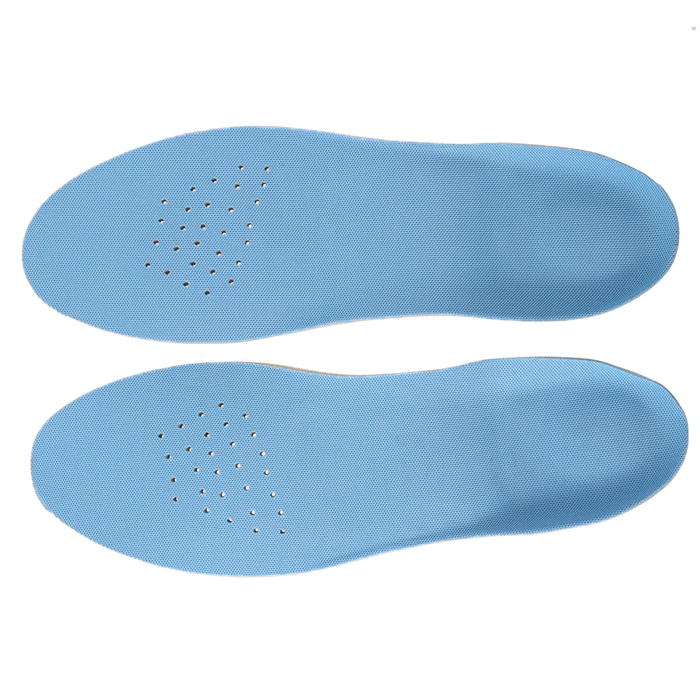 Online Buy Wholesale soft sole inserts from China soft sole inserts