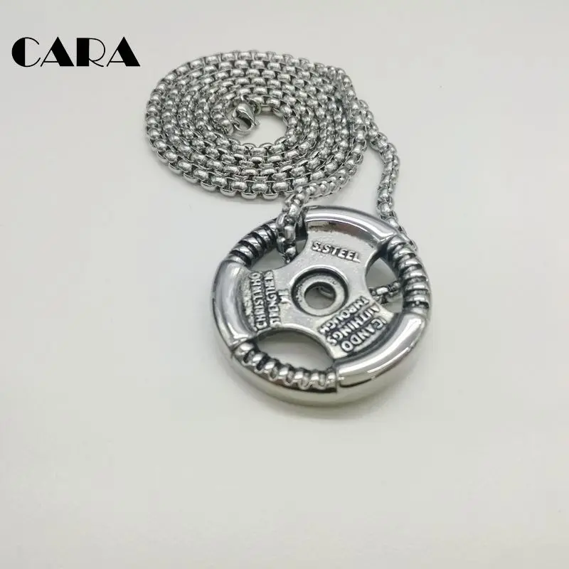 CAGF0256 (9)