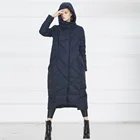 Best Price as low as $128 Wholesale Apparel & Accessories