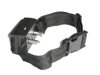 

50pcs/lot Voice control ELECTRONIC AUTO Small/Medium Anti No Bark Dog Training Shock Collar