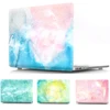 Laptop Parts 