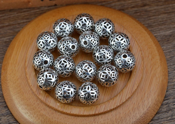 silver-bead004c