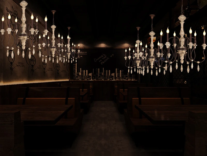 pendant lamp 9