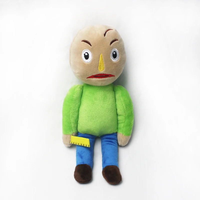 2019 25cm Baldi S Basics In Education And Learning Plush Figure Toy Fygxsvrk1rjy0feq6atmvxat Htb1dy5ixzzuk1rjssppq6xz0ag Htb1ot1gxyzxk1rjy1zkq6yhrvxap