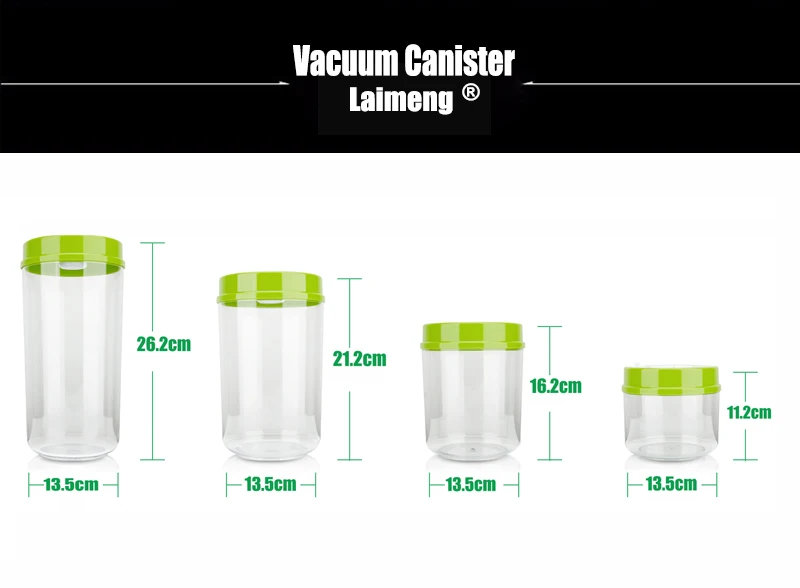 vacuum container for food (2)