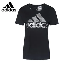 ladies adidas tshirt sale