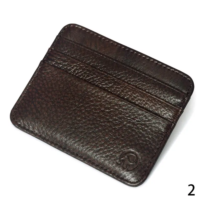 295400_no-logo_295400-5-02