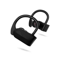 DUSZAKE TWS Bluetooth Wireless Headphones Wireless Bluetooth Headphones For Mobile Bluetooth Wireless Earphone For Iphone Xiaomi DUSZAKE TWS Bluetooth Wireless Headphones Wireless Bluetooth Headphones For Mobile Bluetooth Wireless Earphone For Iphone Xiaomi