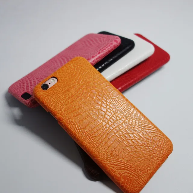 coque huawei y5ii aliexpress coque huawei y5ii aliexpress