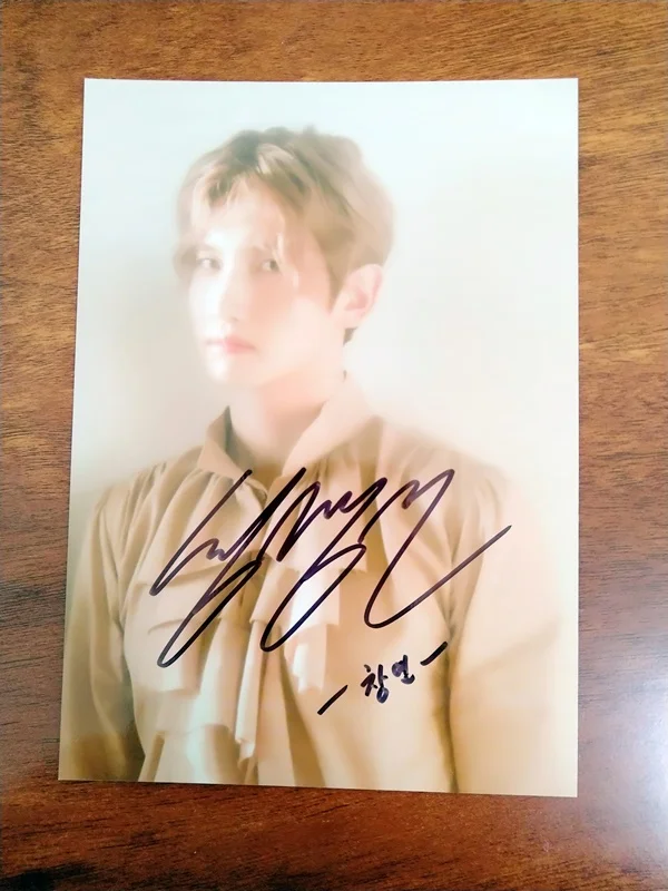 TVXQ   01262019 01