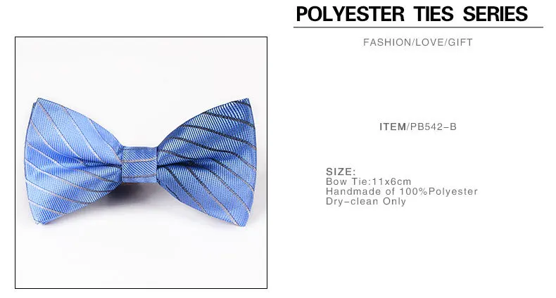  Meizizzi tie_15
