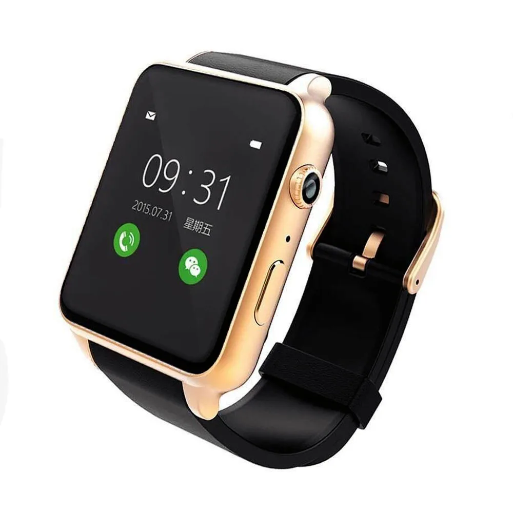 Nfc часы android. Часы kingwear gt88. часы tiroki gt88. смарт вотч айфон. часы colmi gt88.