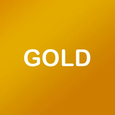 Girl Room Decorative Stickers Gold Heart Wall Sticker For Kids Room Wall Decal Stickers Room Decoration Kids Wall Stickers