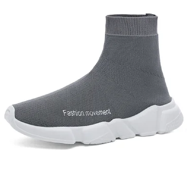 FA
