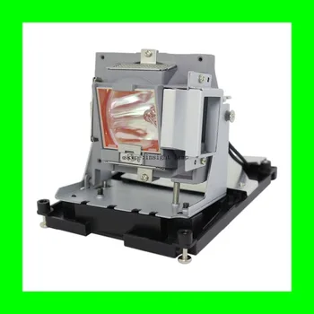 

High Quality Projector lamp&bulb 5811118426-SOT with housing/case