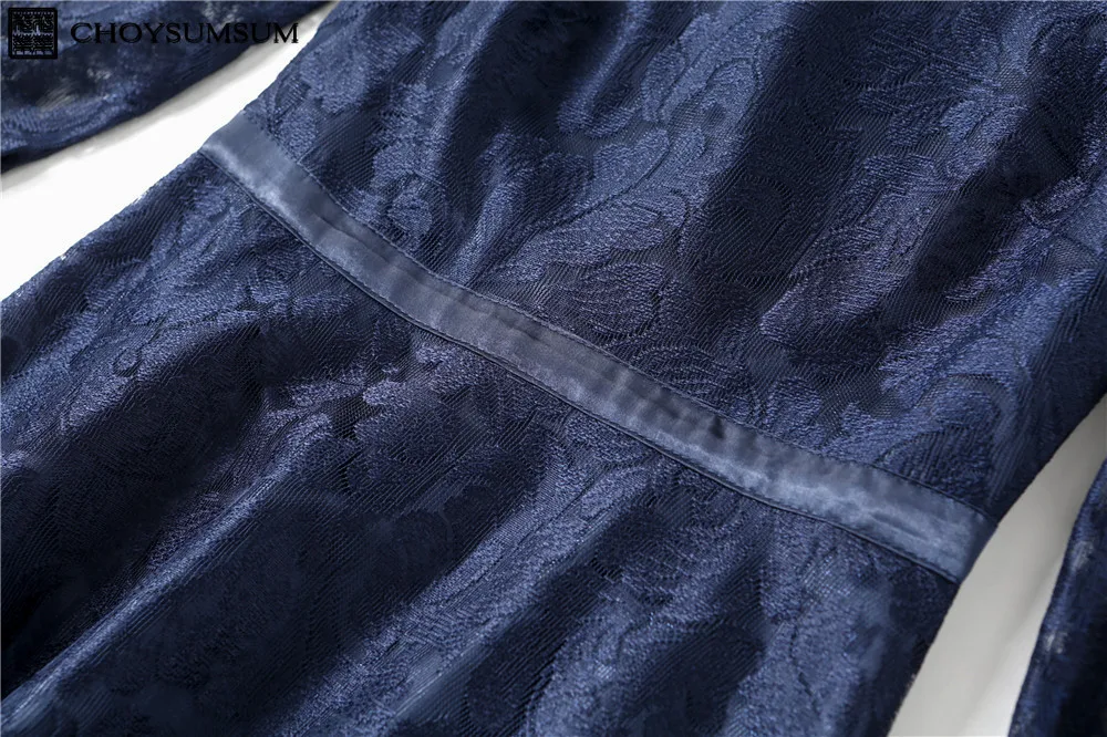 2Q8A0185