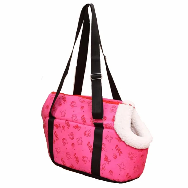 Small Breed Dog Carriers Small Breed Dog Carriers