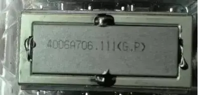 2шт 4006A новый продукт V070-001 V144-301 | Обустройство дома