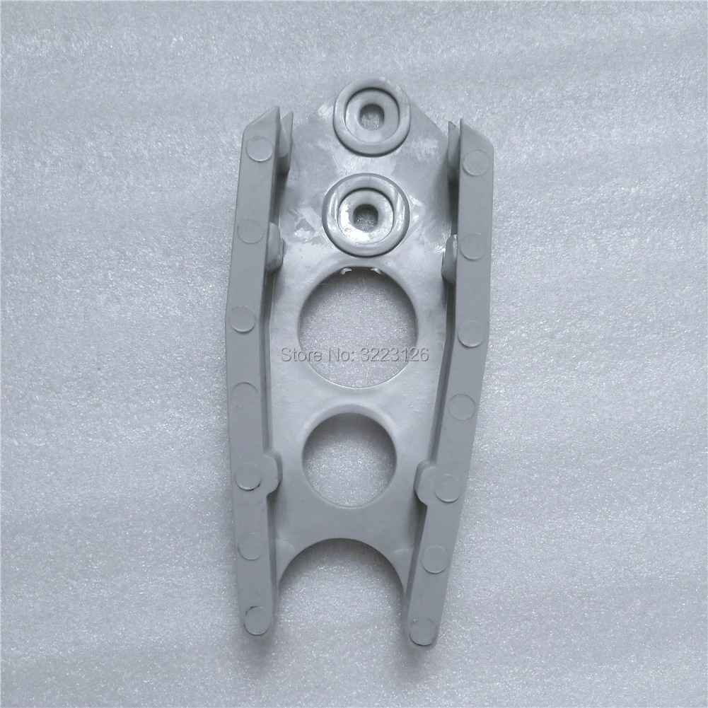 MX00-DT125-LT