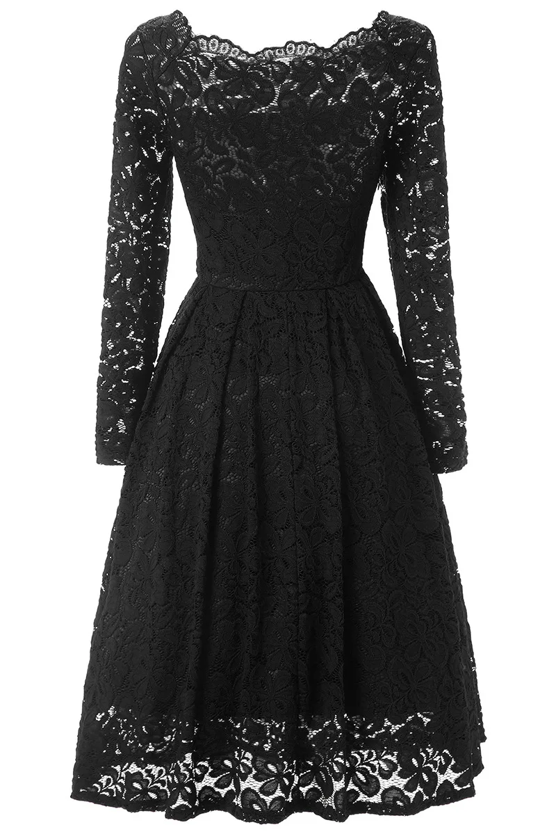 Black03