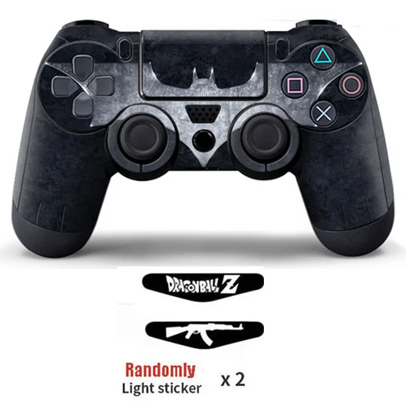 TN-PS4QB-0280
