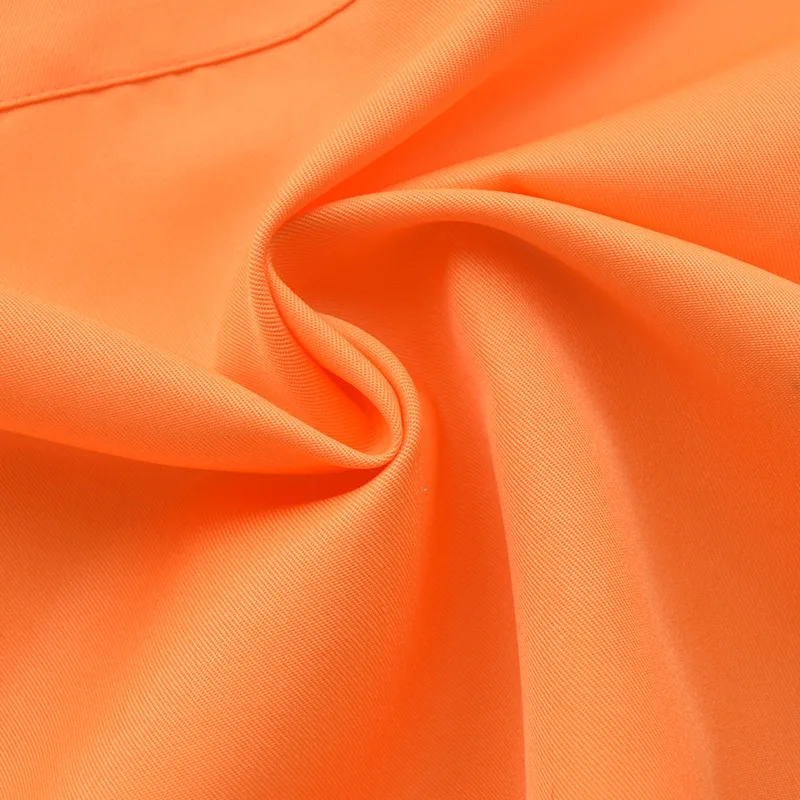 5505755822_72779389