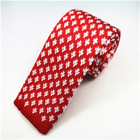 3409972623_871924256