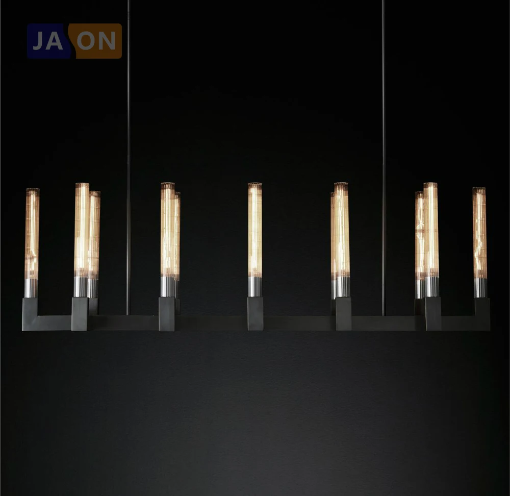 Рисунок 3 - E27 Эдисон Американские Винтаж