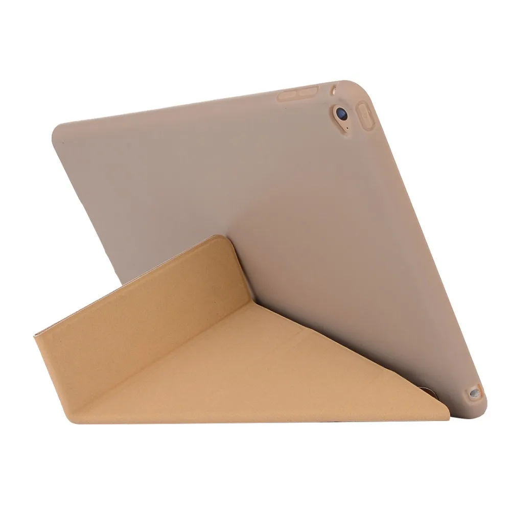 For ipad air case (3)