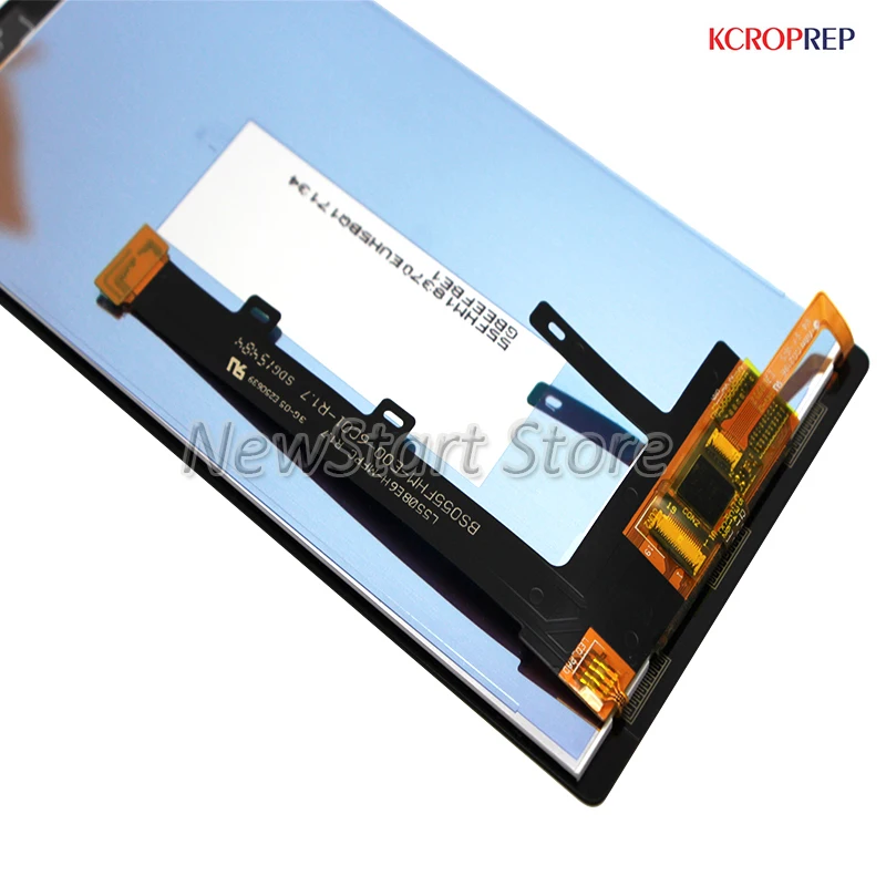 lenovo x3 lcd (2)