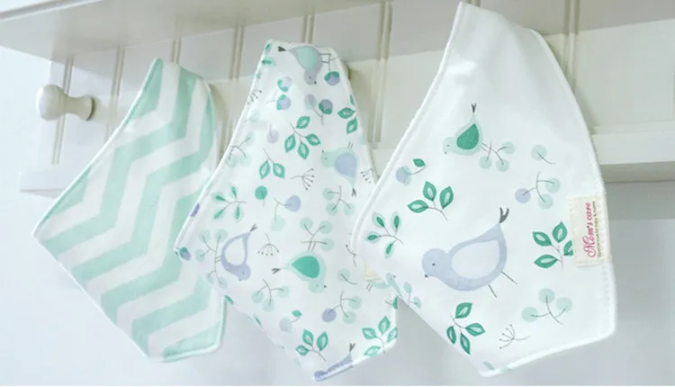 Детские нагрудники нагрудники полотенце одежда для мальчиков слюнявчики слюнявчик шарф шарф детский аксессуары одежда для ворожденных нагрудник слюнявчики нагрудник фартук одежда для новорожденных мальчик детская шарф