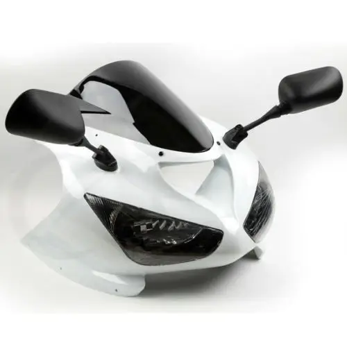 s-l500 (17)