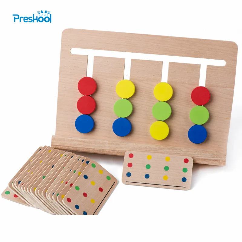 HTB144yCJVXXXXa1XXXXq6xXFXXXC