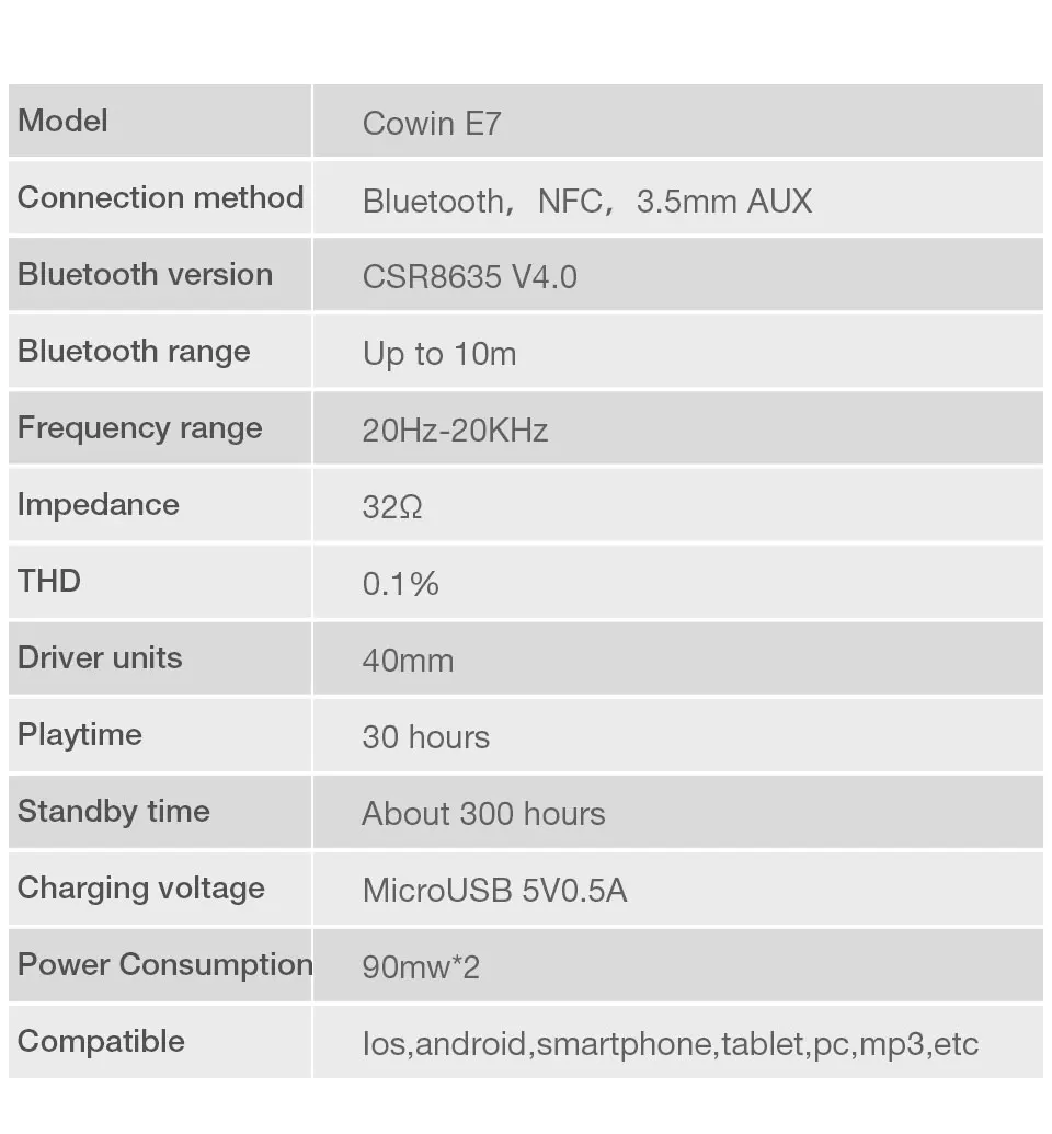E7(1)_13