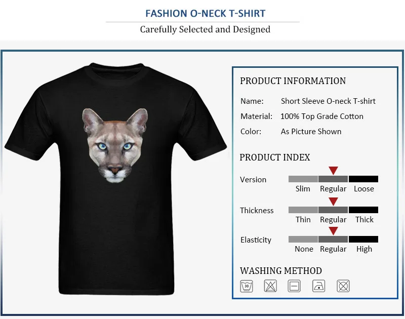 png-cougar-tumblr-nnshg2tlaf1u806wgo1-r1-1280-png-1185_detail_black