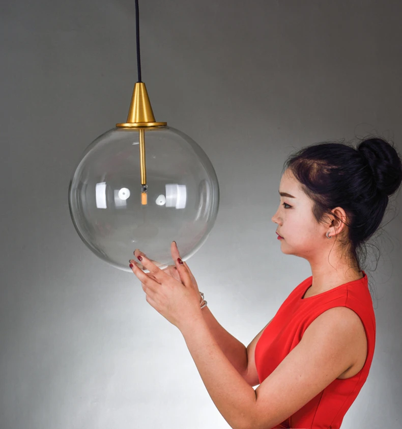 TB2ZINeCh9YBuNjy0FfXXXIsVXa_!!3322470779