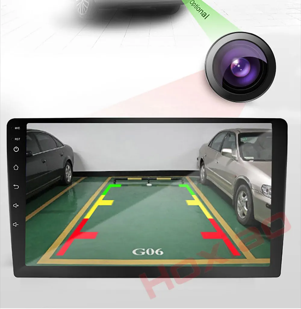 Flash Deal for Peugeot 3008 Car 2 din radio android OS GPS Navi 4 Core 9" Car Android Multimedia 2din car dvd player 29