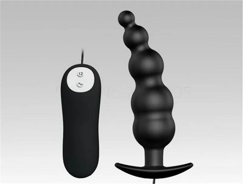QQ20180509095326